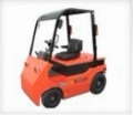 [Other] wo, Terminal tractors, Material Handling