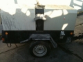 MUELLER GDF302 WELDER, Kaynak makineleri, İş Makinaları