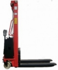 EMS E1000-1600, Others, Material Handling