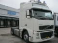 Volvo FH 16, Tracteur routier 4x2, Transport