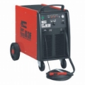 Aparat de taiat cu plasma Superplasma 80/3, Taietoare, Utilaje constructii