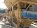 Ocmer Impianto per calcestruzzo, เครื่องผสมคอนกรีต, เครื่องจักรงานก่อสร้าง