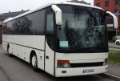 Setra S 315 GT, Coach, Trucks and Trailers