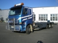 Sisu E12 MK-AKK-8X4/484+131+137, Грузовики / специальная техника, Транспорт