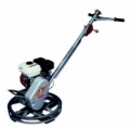 Slefuitoare beton CF 24 E, Beton kesiciler, İş Makinaları