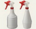 Vermorel Ghibli 1、喷雾器、农业机械