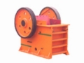 龙振重工 PE600*900, เครื่องย่อยขยะ, เครื่องจักรงานก่อสร้าง