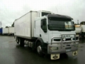 Mack Premium, Other, Transportation