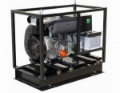 Generatoare de curent si sudura diesel WAGT 300 DC LSDE, เครื่องปั่นไฟ, เครื่องจักรงานก่อสร้าง