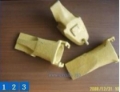 诚鑫文瑞 V19齿，截齿、その他部品、建設