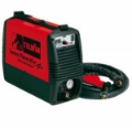 Aparat de taiat cu plasma Superior Plasma 60 HF, Cutters, Mining and construction