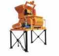 太行 JS1000, Utilaj pavare beton, Utilaje constructii