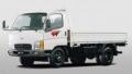 Hyundai ALL MODELS, Anders, Transport