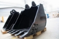 小松 PC 200, Pc120 และ ร่นอื่นๆทุกรุ่น、吊桶、建筑机械