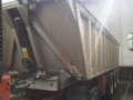 ACM VOLQUETE, Outros Semi Reboques, Transporte