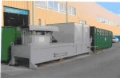 [Other] Press Container SHD 3000, Container Handling, Flurförderzeuge