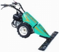 Motocositoare 141, Gadanheiras e cortadores de folhas para pastos, Agricultura