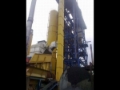 Asphaltmischanlage Ammann 160-200 Mobile geprüft 2011, Asphalt-Mischmaschinen, Baumaschinen