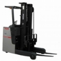 [Other] Reach-truck FR7, Stivuitoare de containere, Stivuitoare