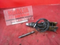 MARLIA USATO MARTELLO DEMOLITORE INDECO MESS125, 110KG, Hidrolik kiricilar, İş Makinaları