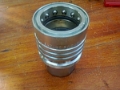 VOVOL,CHAMPION,INGERSOLLRAND,TADANO spare parts, Diger, İş Makinaları