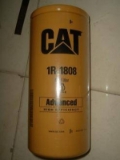 CAT 1r-1808、その他部品、建設