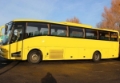 Volvo B10M CEATANO ENIGMA, Туристические автобусы, Транспорт