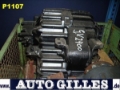 Mercedes-Benz Verteiler-Getriebe VG 2400 MB SK, Cutii de viteze, Transport