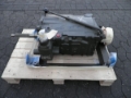 ZF AK 6-55 für MAN, 81.32000-6021, Versnellingsbakken, Transport