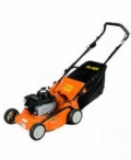 Masina de tuns gazon Rx4[Profesional], Cositoare de iarba, Utilaje agricole