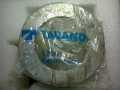 VOVOL,CHAMPION,INGERSOLLRAND,TADANO spare parts, Diger, İş Makinaları