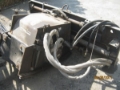 Bobcat 18