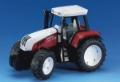 Bruder Steyr CVT 170、其他农业机械、农业机械