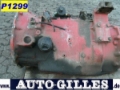 SCANIA GS 770 Getriebe、ギアボックス、輸送