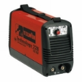 Aparat de sudura Invertor Technology 228 CE/GE, Varilni instrumenti, Gradbeništvo