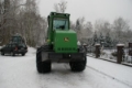 John Deere 1070D, Харвестеры, Лесозаготовка 