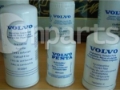 volvo fuel filter TAD1631GE, TAD1242GE, TAD1240GE、其他组件、建筑机械