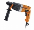 Ciocane rotopercutoare BH 22 E, Čekići, Gradjevinarstvo