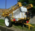 Опрыскиватель ОПК 3000-18, Sprayers, Farming