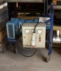 Alfa Laval ELVERK、其他农业机械、农业机械