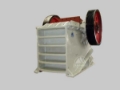 sanme PE PE600X900, 粉碎機, 建築機械