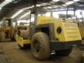 Bomag BW217D-2, รถบดสั่นสะเทือน, เครื่องจักรงานก่อสร้าง