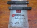 VOVOL,CHAMPION,INGERSOLLRAND,TADANO spare parts, Інше, Будтехніка