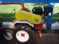 ZUBR GN 2, Kultivátory, Poľnohospodárske stroje