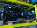 ZF 16 S 181 IT for MAN TG, กระปุกเกียร์, เครื่องจักรงานขนส่ง