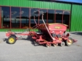 Väderstad RAPID 400C, Semanatoare, Utilaje agricole