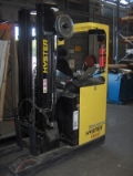 Hyster R 2,0 MATRIX,individnr 35776000U, Motviktstruck-4hj, Materialhantering