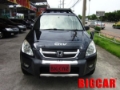 Honda CR-V 2.0 i-VTEC AT, Biler, Transport