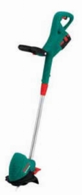 Trimmer electric ART 23 EASYTRIM, Pasture mowers and toppers, Farming