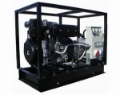 Generatoare de curent trifazate diesel AGT 22003 LSDE, เครื่องปั่นไฟ, เครื่องจักรงานก่อสร้าง